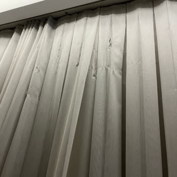 Ramada Otelinde Oda Bakımsızlığı Ve Yetersiz Müşteri Hizmeti