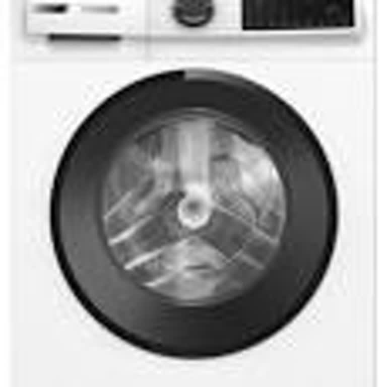 08503094275 Sahte Beko Ve Arçelik Çağrı Merkezi Tüketicileri Yanıltıyor