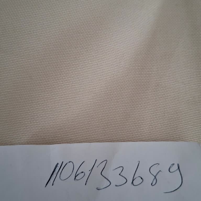 Teslim Edilmemiş Baza, Yatak Ve Başlık: Yataş Bedding Siparişinde Sürekli Erteleme