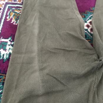 Yanlış Ürün Gönderimi Nedeniyle Tüm Ücretin İadesi Talebi