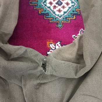 Yanlış Ürün Gönderimi Nedeniyle Tüm Ücretin İadesi Talebi