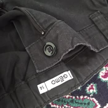 Yanlış Ürün Gönderimi Nedeniyle Tüm Ücretin İadesi Talebi