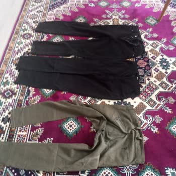 Yanlış Ürün Gönderimi Nedeniyle Tüm Ücretin İadesi Talebi