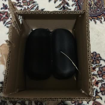 Yanlış Ürün Ve Hasarlı Kedi Taşıma Kutusu, İade Talebi Reddedildi