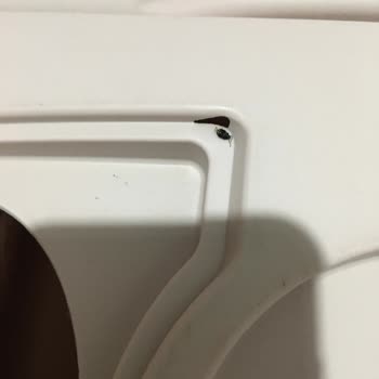 Yanlış Ürün Ve Hasarlı Kedi Taşıma Kutusu, İade Talebi Reddedildi