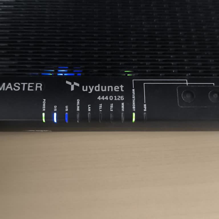 İnternet Ve TV Kesintisi 24 Saat Çözülmedi