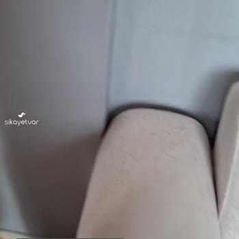 İstikbal Hatalı Ürün