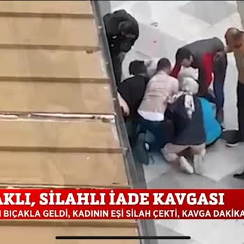 Eki aç