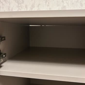 Enza Home Hasarlı Ürünler