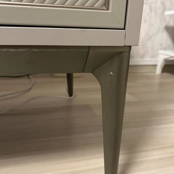 Enza Home Hasarlı Ürünler