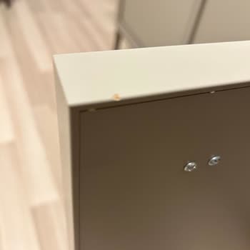 Enza Home Hasarlı Ürünler