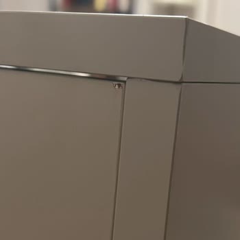 Enza Home Hasarlı Ürünler