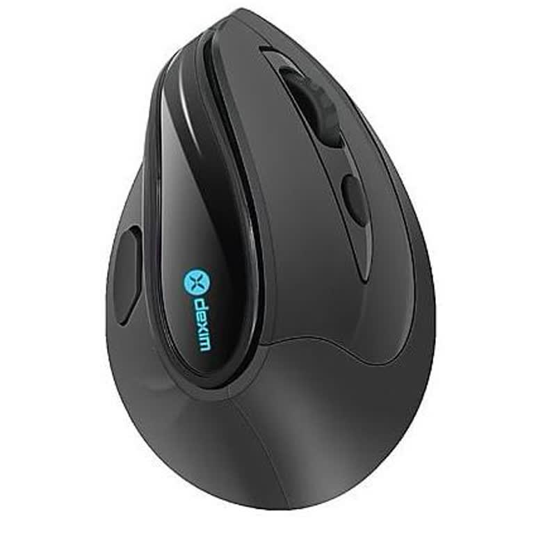 USB Alıcı Eksikliği Ve İletişimsizlik Nedeniyle Tam İade Talebi