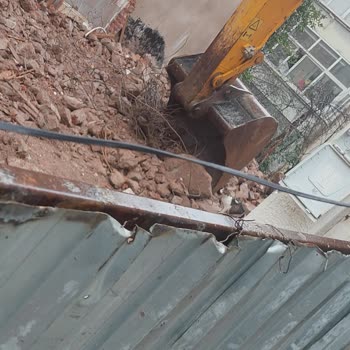 Üsküdar'da Turkcell Ev İnterneti Kesintisi, 20 Kez Arama Sonrası Çözüm Bekleniyor