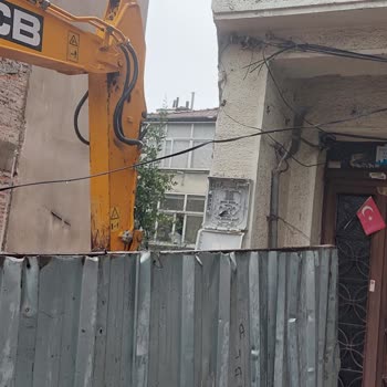 Üsküdar'da Turkcell Ev İnterneti Kesintisi, 20 Kez Arama Sonrası Çözüm Bekleniyor