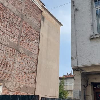 Üsküdar'da Turkcell Ev İnterneti Kesintisi, 20 Kez Arama Sonrası Çözüm Bekleniyor
