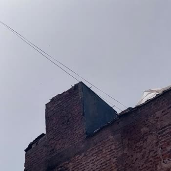 Üsküdar'da Turkcell Ev İnterneti Kesintisi, 20 Kez Arama Sonrası Çözüm Bekleniyor