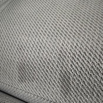 Kısa Sürede Kumaş Deformasyonu Ve Garanti Sorunu