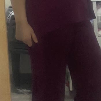 Yanlış Ve Defolu Ürün Gönderilmesi Nedeniyle Ücret İadesi Ve Doğru Ürün Talebi