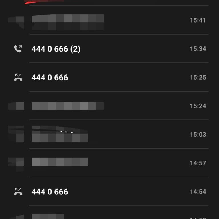 TEB'in Sürekli Aramaları Ve Yanıltıcı Faizsiz Kredi Teklifi Şikayeti
