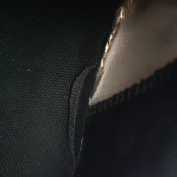 FLO Çocuk Ayakkabısının Kısa Sürede Açılması Ve Mağazanın Çözüm Sunmaması