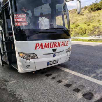 Eki aç