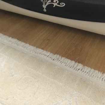 İstikbal Müşteri Hizmetine Yüksek Servis Ücreti Ve Parça Temini Şikayeti