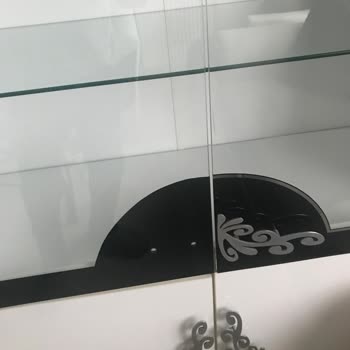 İstikbal Müşteri Hizmetine Yüksek Servis Ücreti Ve Parça Temini Şikayeti