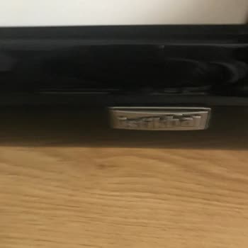 İstikbal Müşteri Hizmetine Yüksek Servis Ücreti Ve Parça Temini Şikayeti