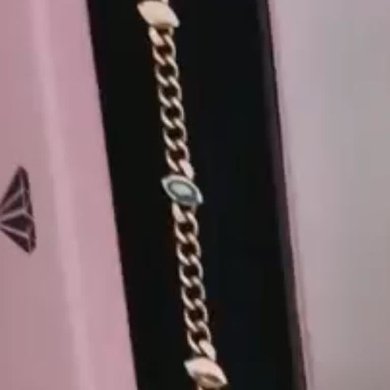 Bileklik Kilit Arızası Ve Kayıp Sonrası Maddi Zarar Tazmini Talebi