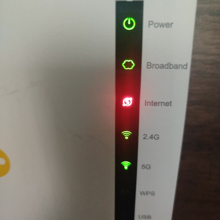 Superonline Fiber İnternet Kesintisi Ve Çözüm Yokluğu