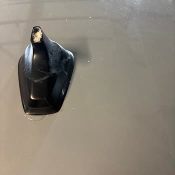 Anten Hasarı Ve Haksız Ücret Talebi