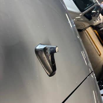 Anten Hasarı Ve Haksız Ücret Talebi