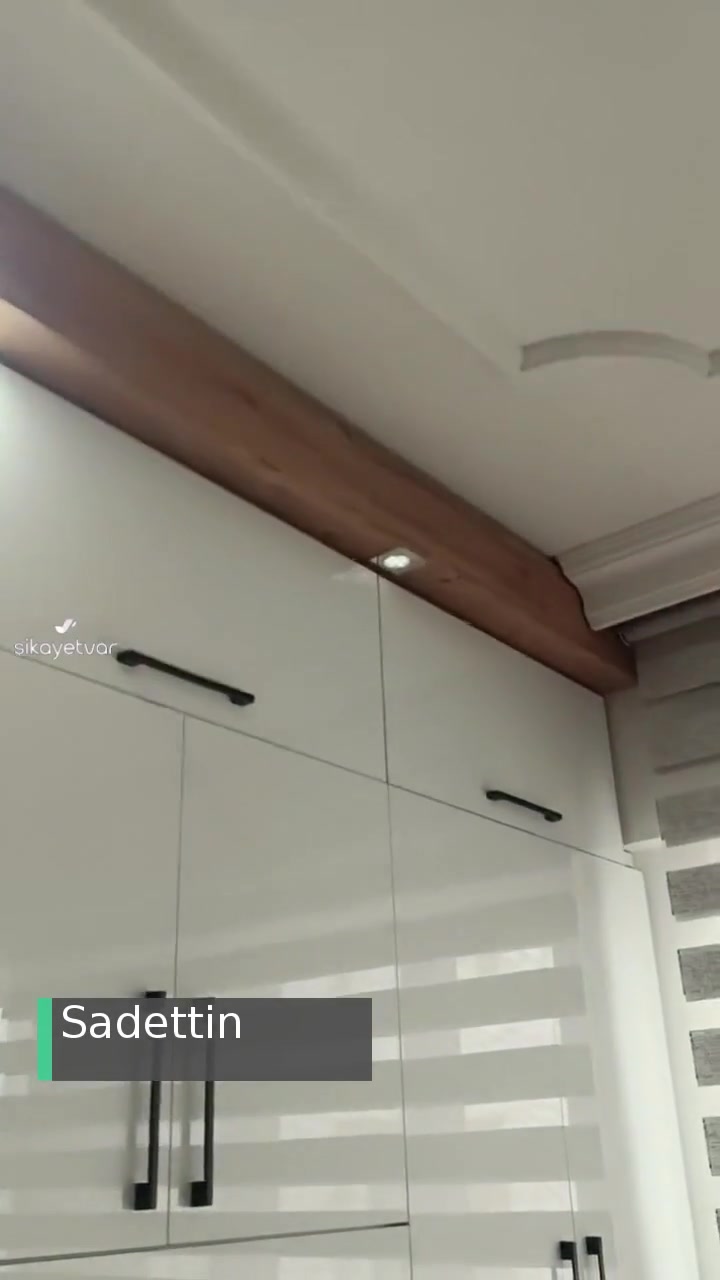 Cata - Uğur Aydınlatma LED Sıkıntısı! videonun kapak resmi