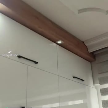 Cata - Uğur Aydınlatma LED Sıkıntısı!