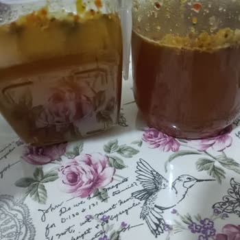 Şekerli Bal Ve İade Reddi: Balsev Satıcısının Müşteri Mağduriyeti