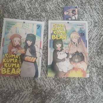 D&R'de İkinci Kitap İndirimi Gerçekleşmedi