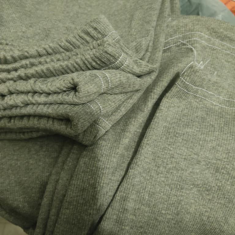 Yanlış Ürün Gönderimi Ve İletişim Sorunları Nedeniyle 850 TL İade Talebi