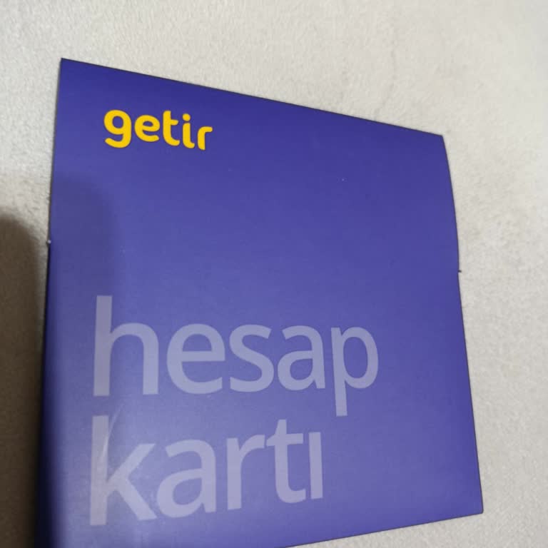 100.000 TL Kredi Kampanyası Reklamı Yanıltıcı, Şeffaflık Talebi