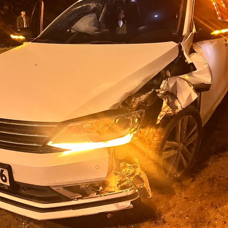 Kasko Değerim 947.000 TL Olsa Da Sigorta 730.000 TL Teklif Ediyor