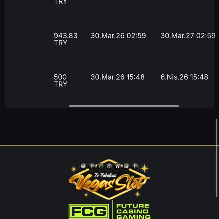 İzin Almadan Tanımlanan Bonus Nedeniyle Kazancım Silindi