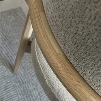 Kumaş Topaklanması Ve Kırık İçin Garanti Reddi, Tam İade Talebi