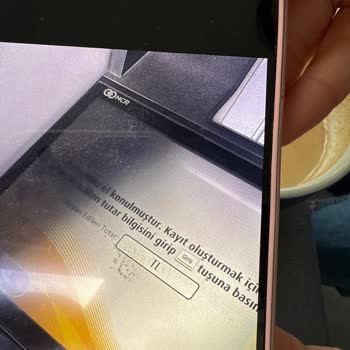 VakıfBank ATM’de 22 Bin TL Çalındı, Çağrı Merkezine Cevap Yok