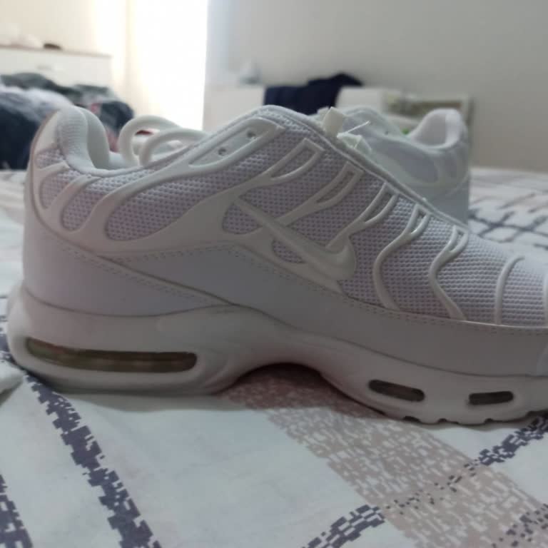 Vionastore'dan Gelen Kalitesiz Ayakkabı İçin İade Ve Ücret İadesi Talebi