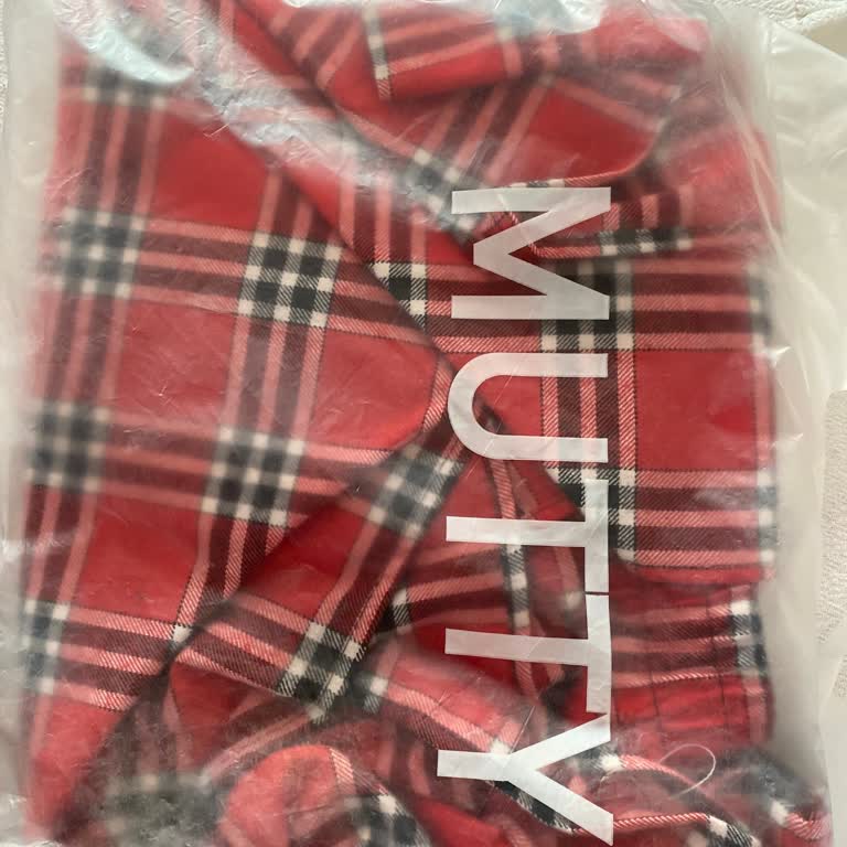 Yanlış Ürün Gönderimi Ve İletişim Sorunları Nedeniyle Tam İade Talebi