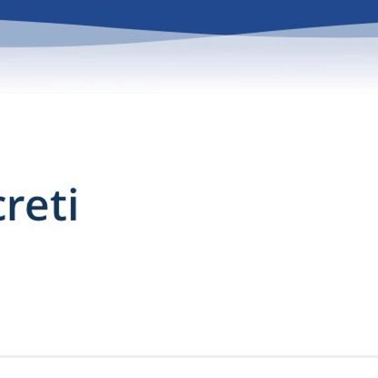 Kullanılmayan Kartımdan Alınan 1.373,50 TL Ücretin İadesi