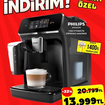 Kampanyada Şart Olmadan Verilen Hediye Çeki Sonradan 5.000 TL Alışveriş Koşulu İle Sunuldu