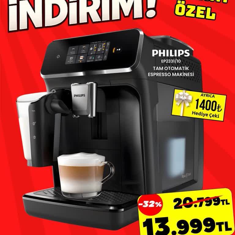 Kampanyada Şart Olmadan Verilen Hediye Çeki Sonradan 5.000 TL Alışveriş Koşulu İle Sunuldu