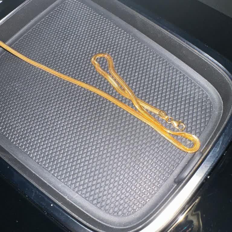 Çilek Konsept Jewelry'de Aşırı Fiyatlandırma Ve İade Reddi