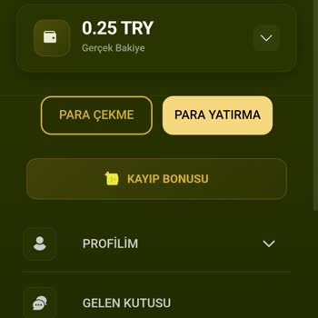 VIP Diamond Üyelik Avantajları Sağlanmıyor Ve Müşteri Temsilcisine Ulaşılamıyor